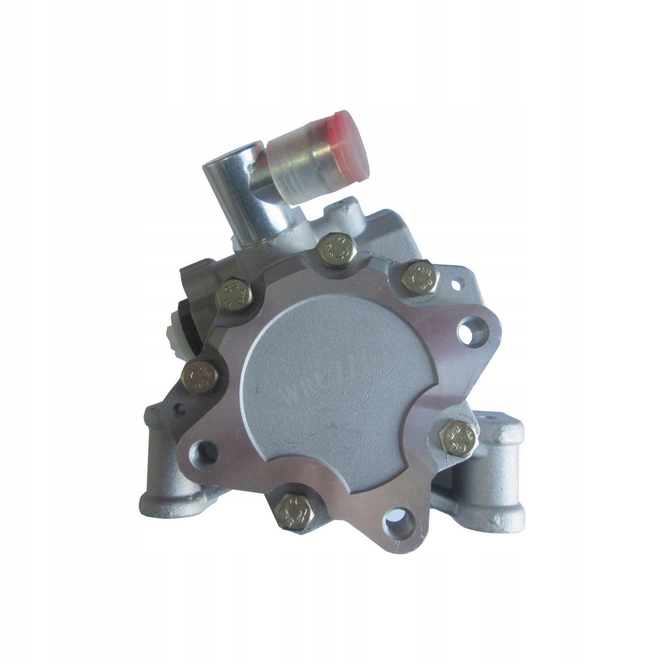 

Pompa Wspomagania Mercedes Clk C W203 CL203 W163