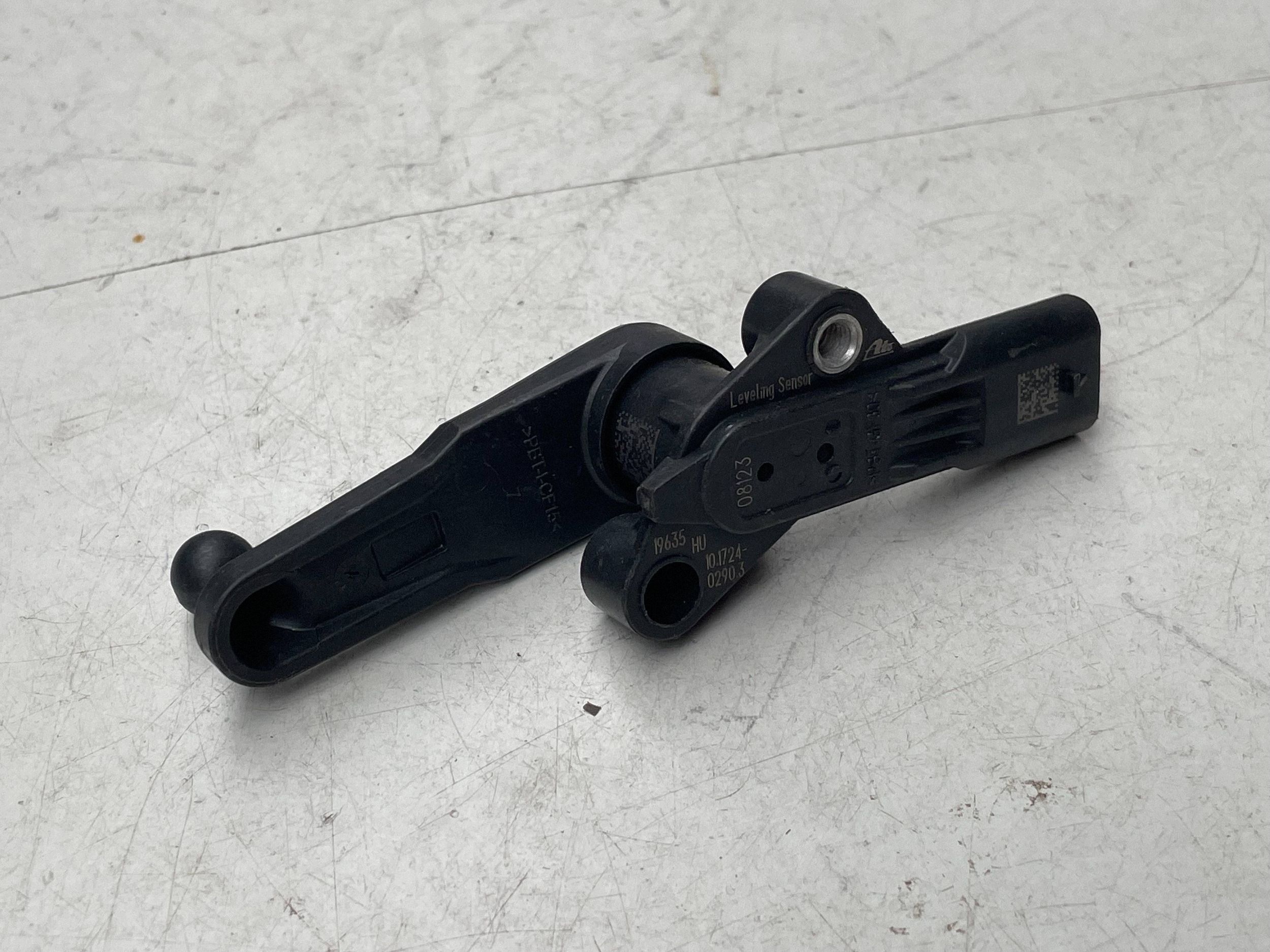 Sensor POZIOMOWANIA Leuchten OEM 10172402903 !J