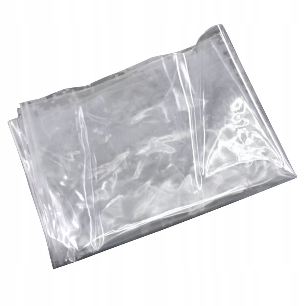 Torby Do Przechowywania Tektów Stojak Na Dokumenty