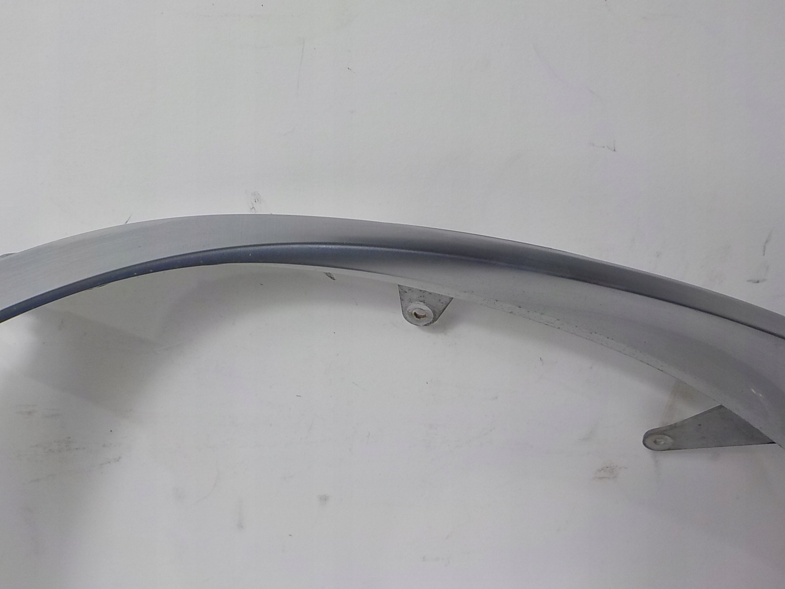 ALFA ROMEO MITO frame lights DEKOR right front front 156082373