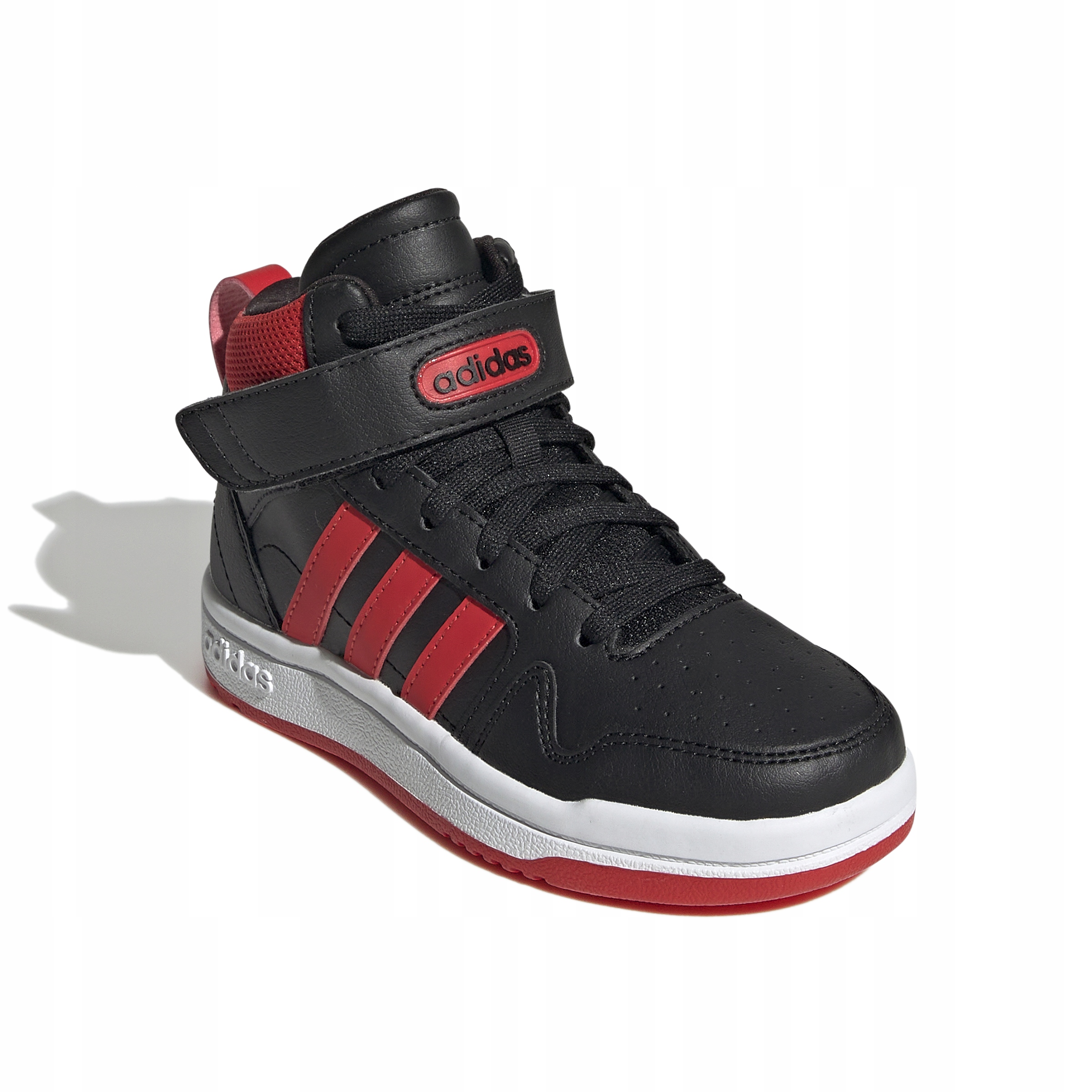 buty adidas Postmove MID GW0460 r 38 2/3 GW0460