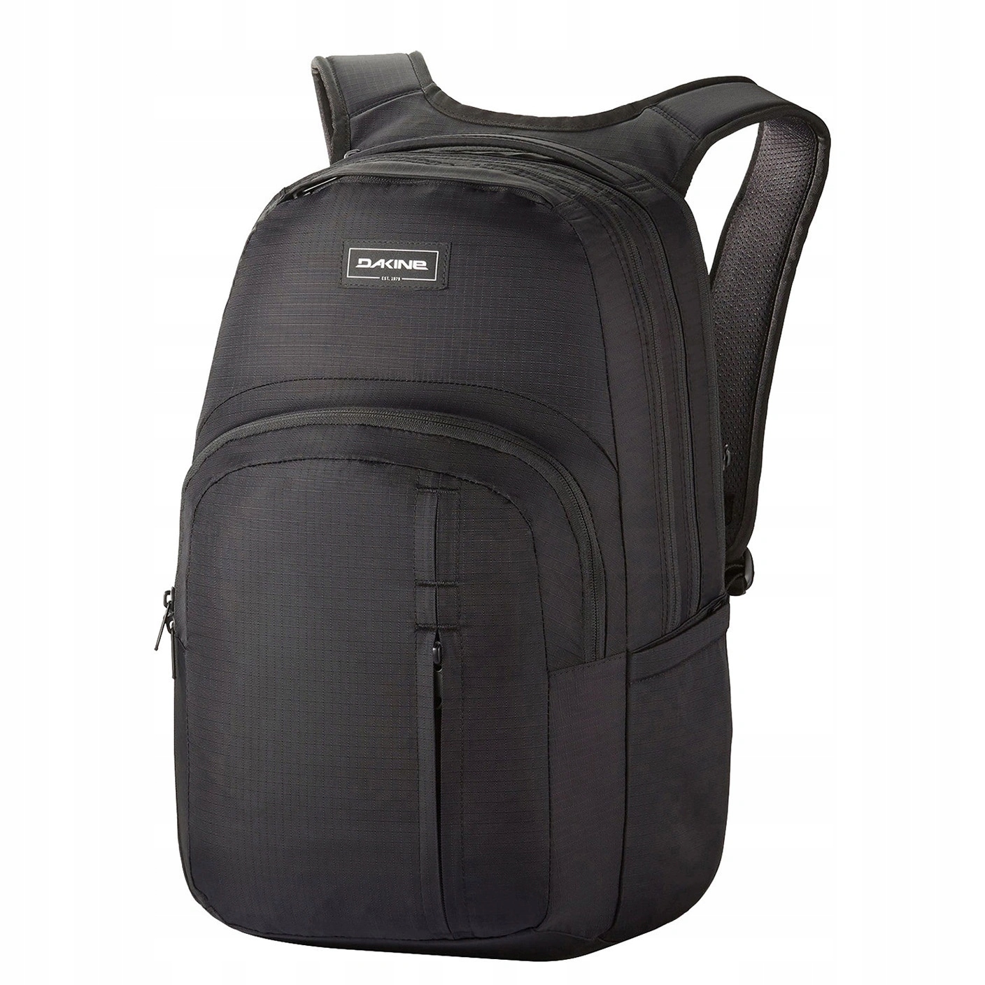 školní batoh pro mládež městský Dakine Campus taška na notebook 28L
