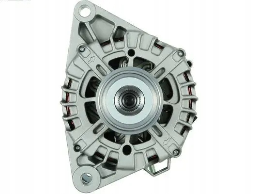 Alternator AS-PL A3316S