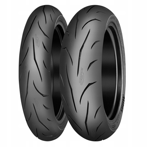 Cestná motocyklová pneumatika Mitas 1905017 Ommt 73W Sforce+
