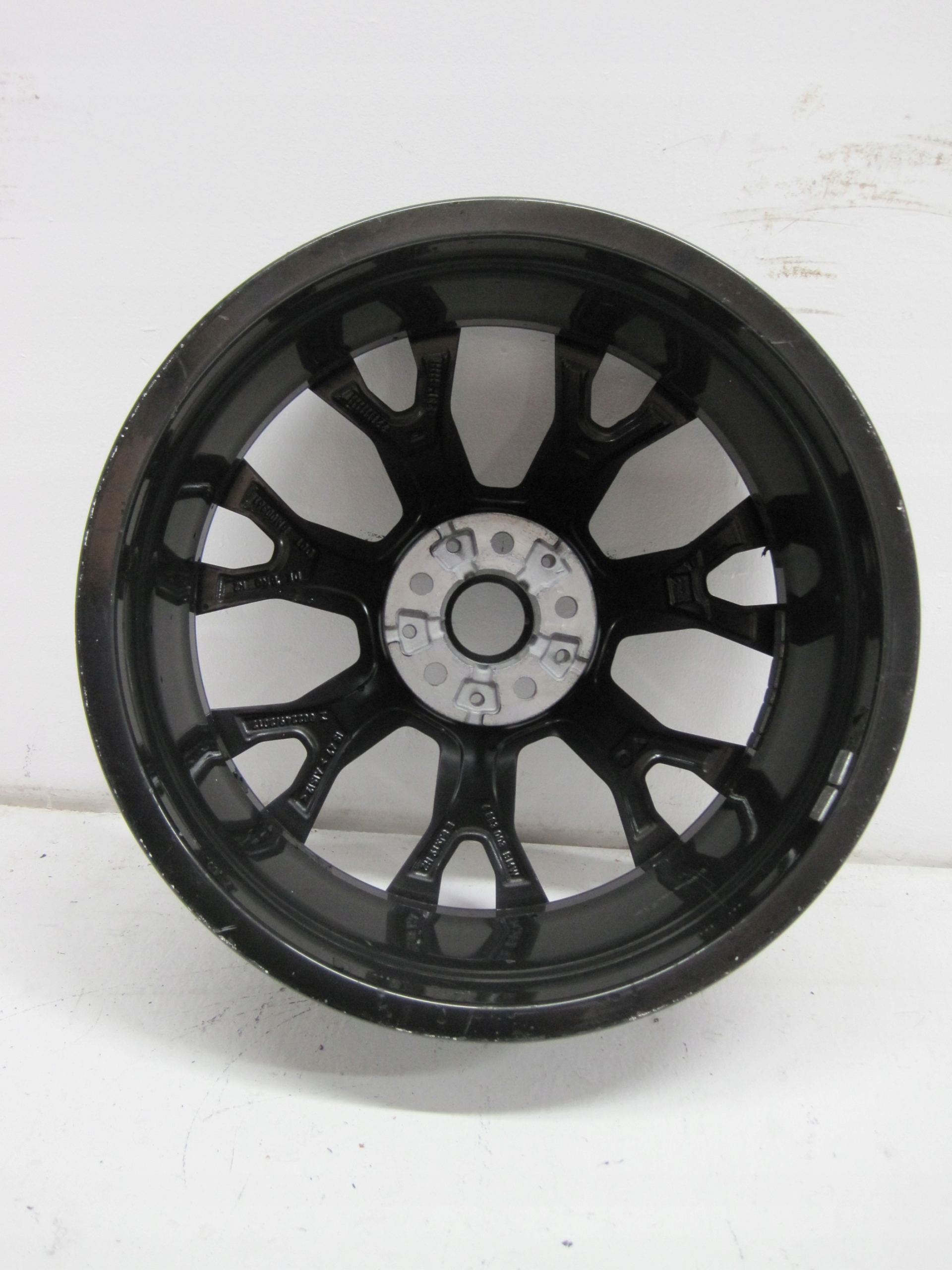disk BMW R19 6883003