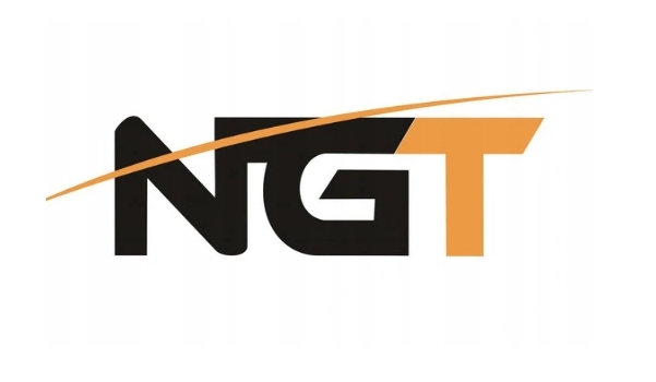 Wiadro termiczne NGT 325 Marka NGT