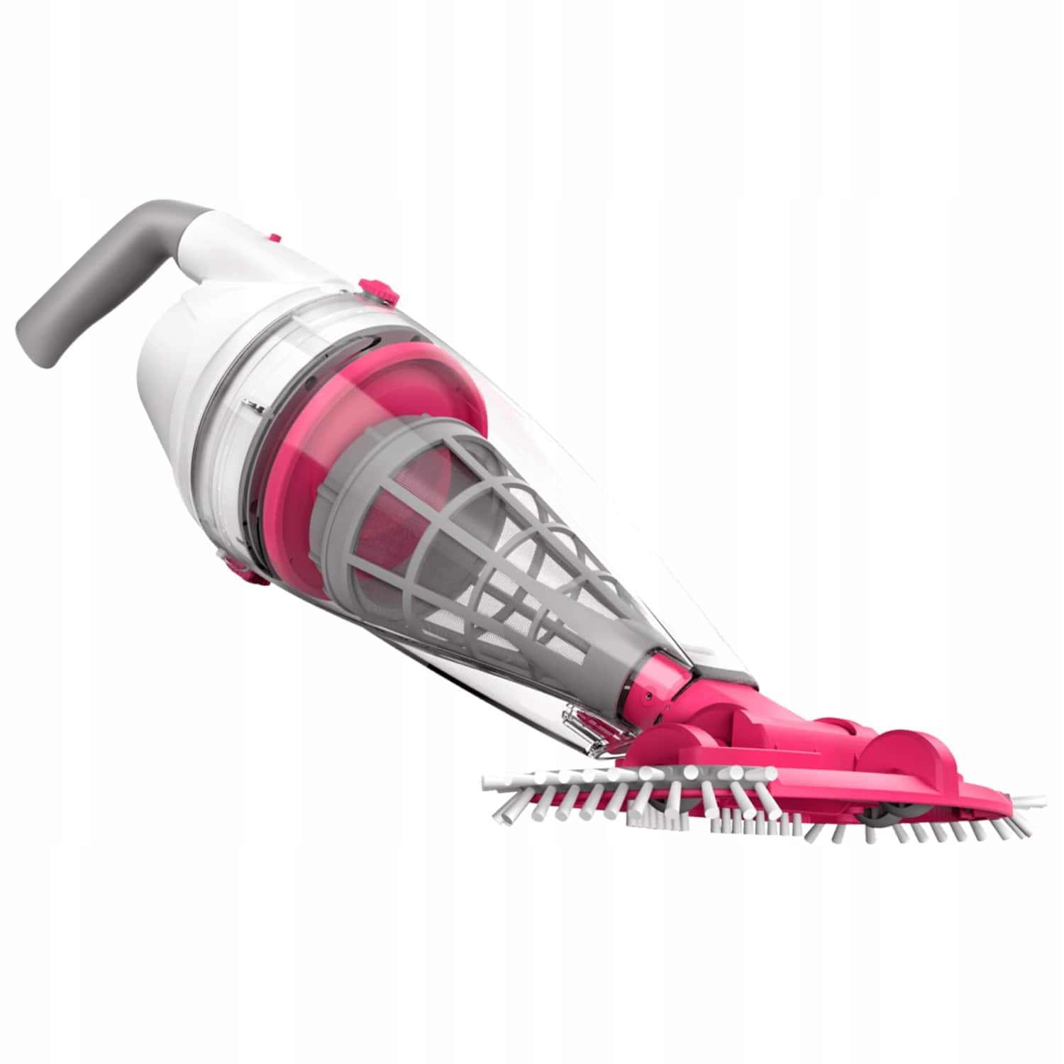 Vysavač do bazénu BC50 Bwt