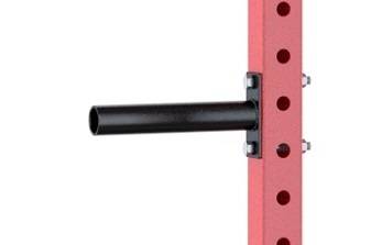 6 kusů Držák závaží pro klece dav-ski