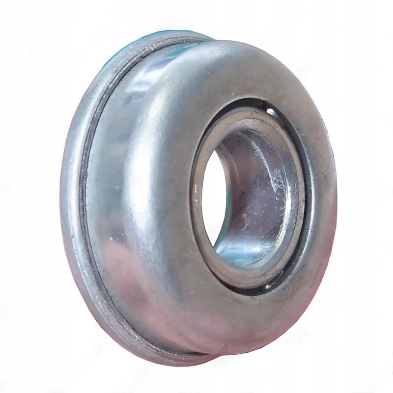 

Łożysko Koła Kosiarki Hortmasz D1576 12,2x28,5 mm