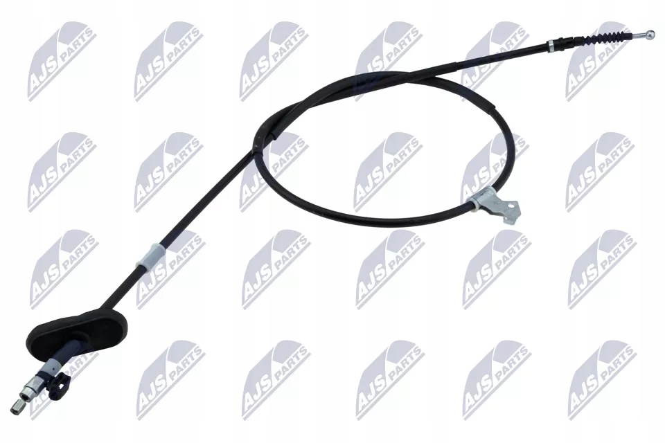 nty HLR-PL-034 ,