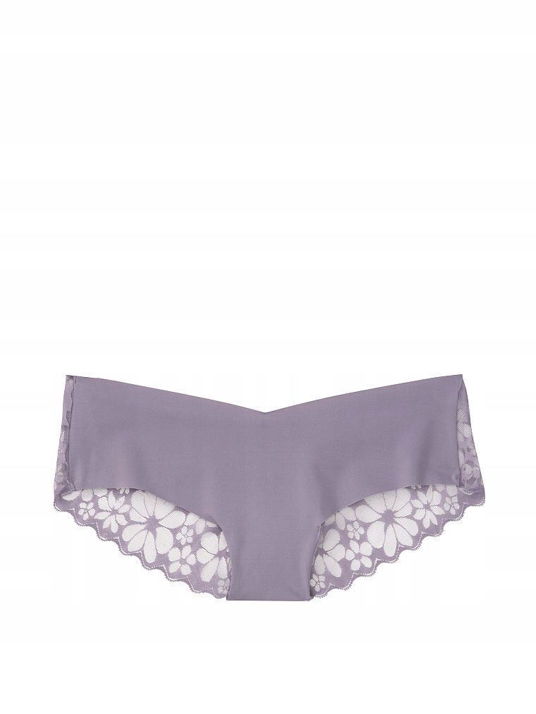 

Victoria's Secret S Hiphugger Laserowo Cięte