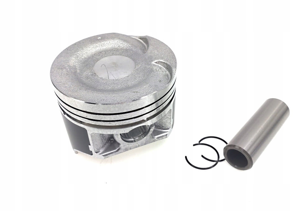 12100-54812 - Поршень Suzuki M13A / M15A / M16A STD