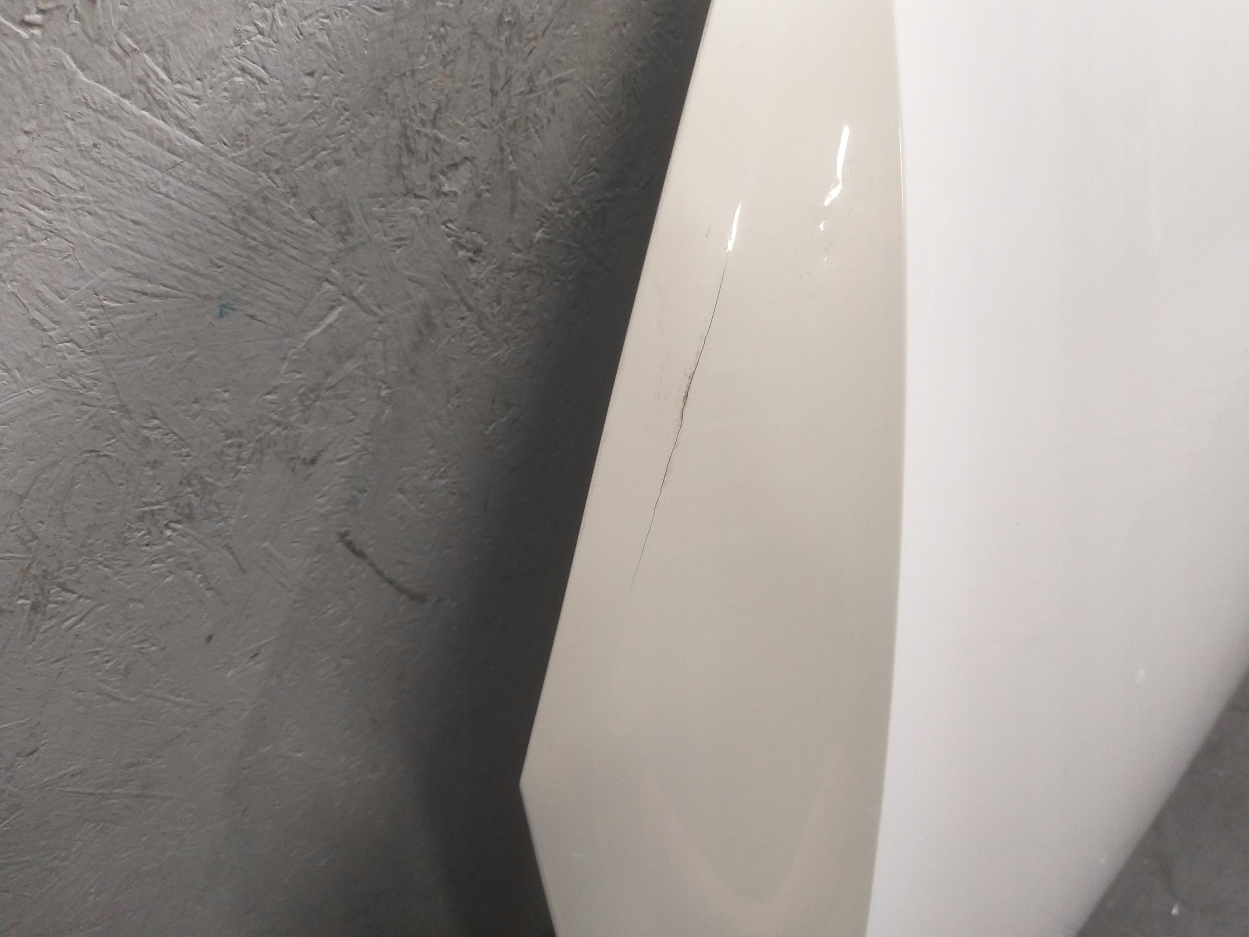 BONNET VW GOLF VII 7 5G0