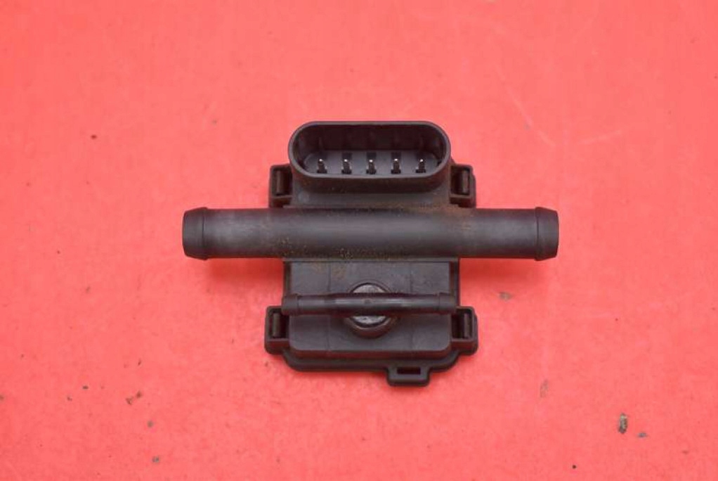 CZUJNIK CIŚNIENIA GAZU MAPSENSOR 67R-015293