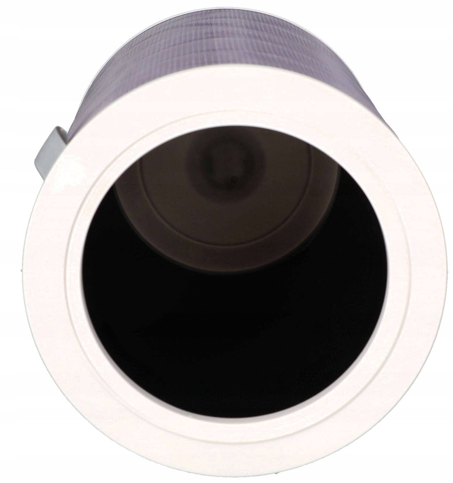 b5c8a1b645df84de5033a1a7a1a5