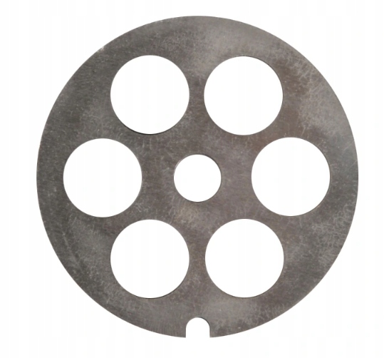 Sitka Maszynki do mięsa Zelmer 5-Szarpak 5-13 5-10 Marka Zelmer