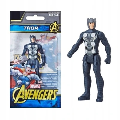 

Figurka Marvel Avengers Thor 10 CM