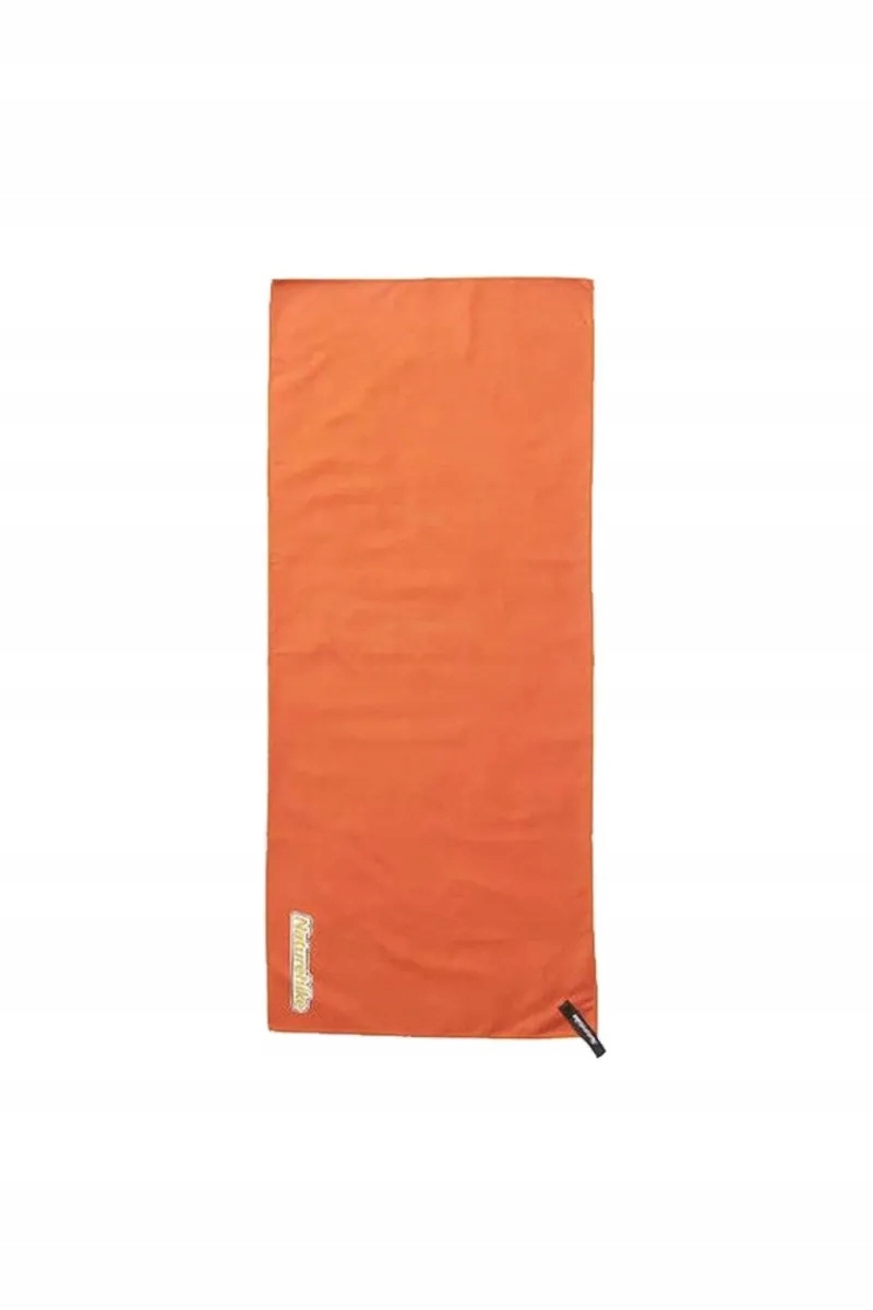 Ręcznik szybkoschnący turystyczny Quick DRYing L CNK2300SS010