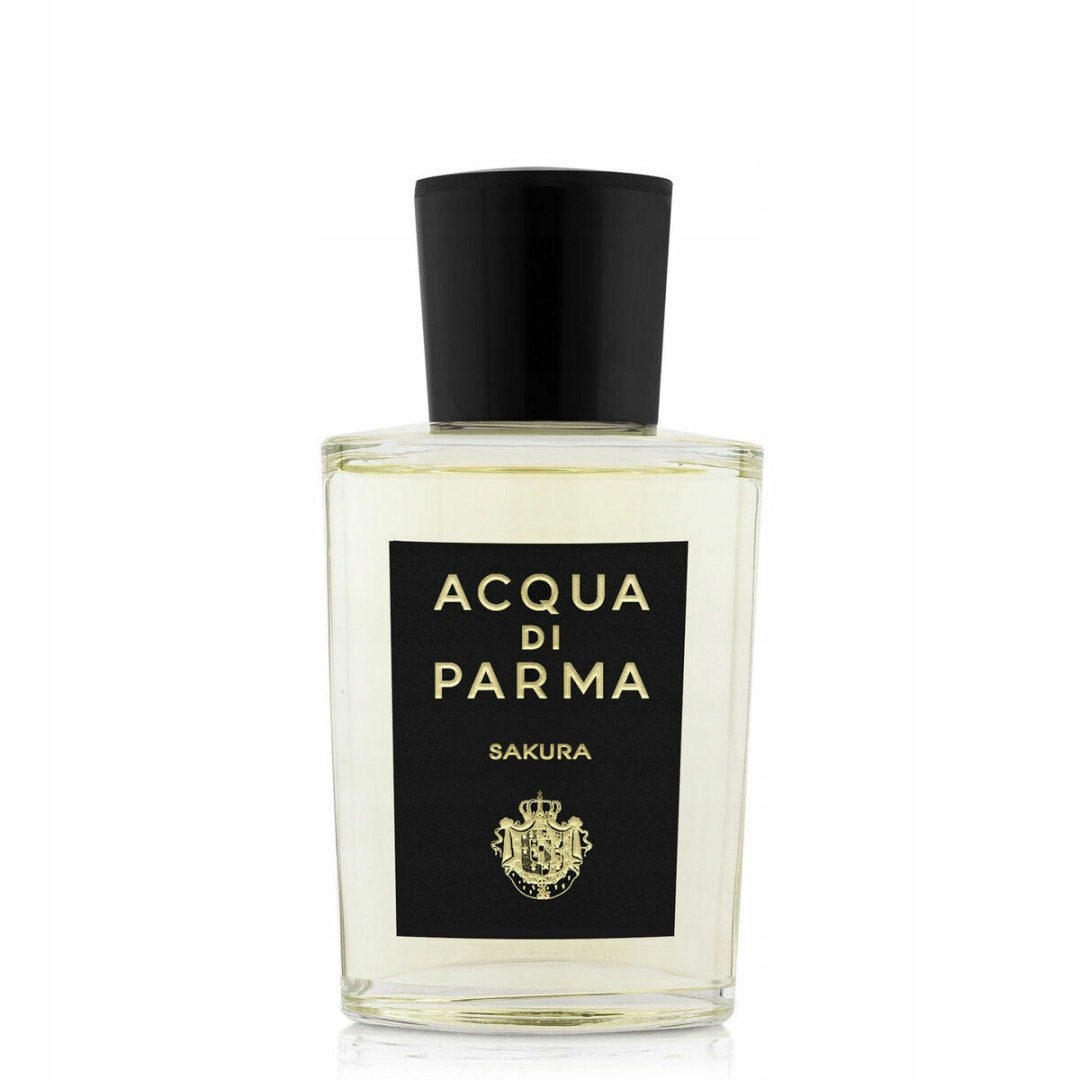 Parfém Acqua Di Parma Sakura Edp 100 ml