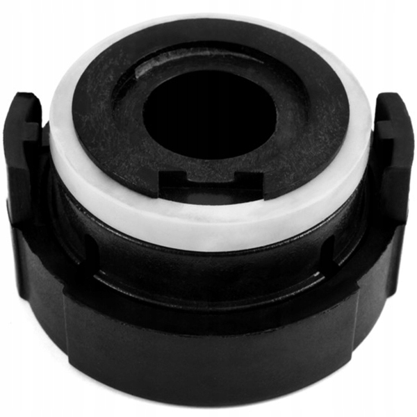 

Adapter Baza Żarnika H7 Ksenon Xenon Hid Bmw 3 E46