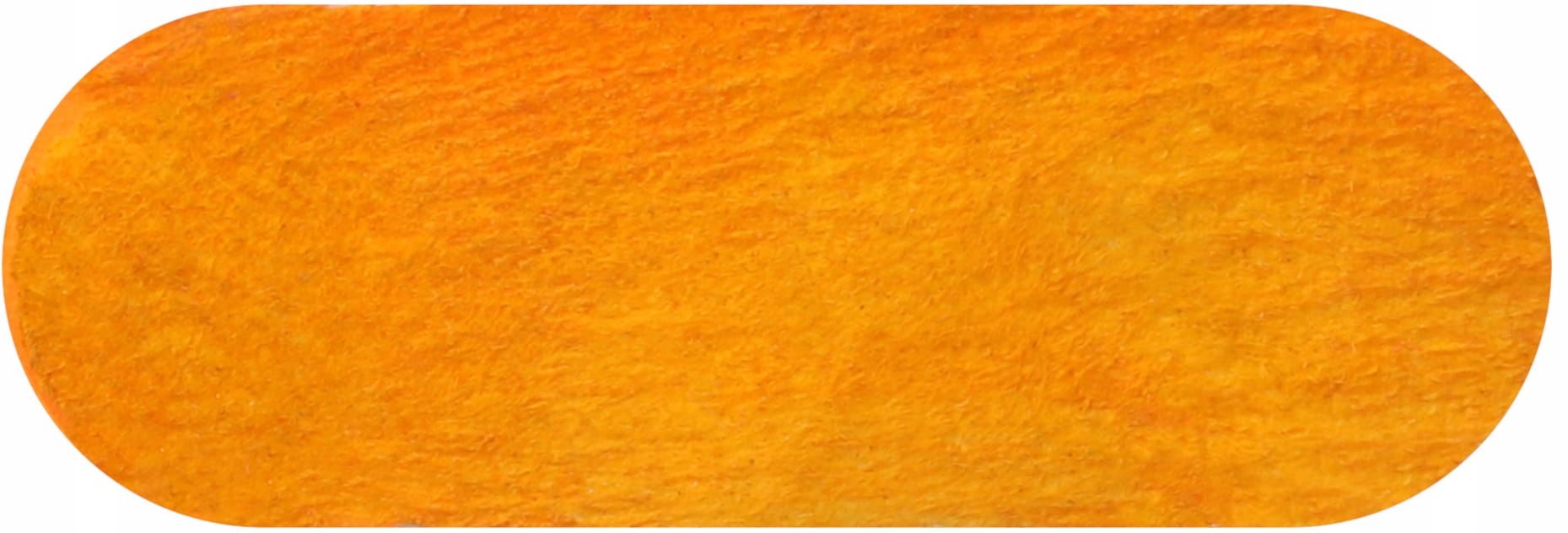 

Farba do Zamszu Nubuku Weluru Renoskór żółty