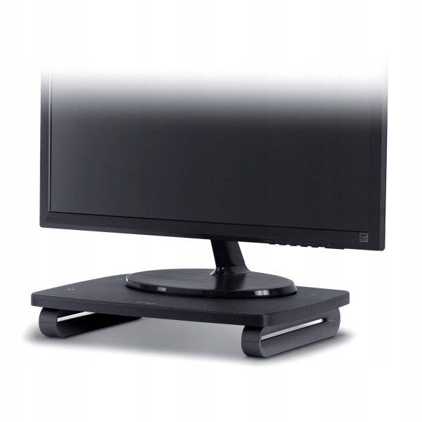 Podstawa Pod Monitor Kensington Smartfit Monitor Stand Plus Do 36KG