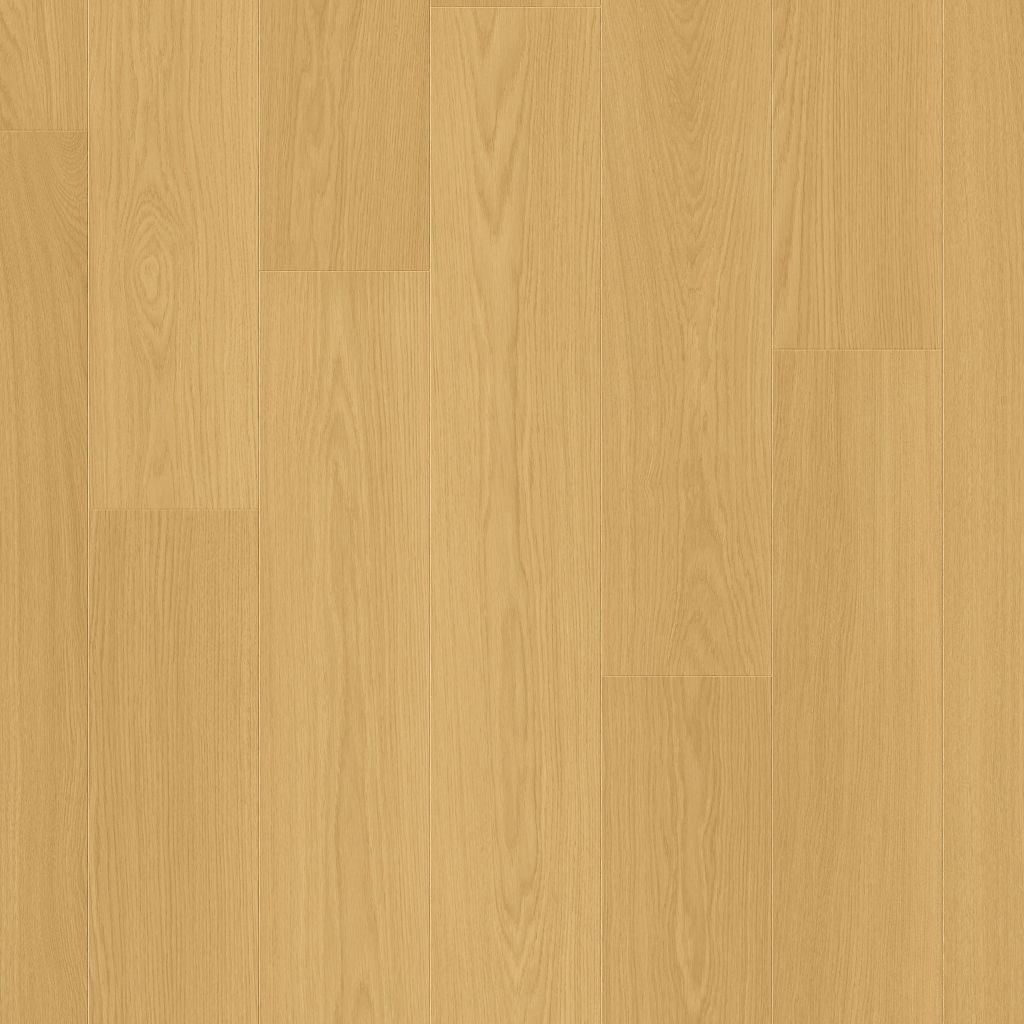 Podlahové panely Pergo Lillehammer Uc L0374-08306 Dub kaštanový lesklý