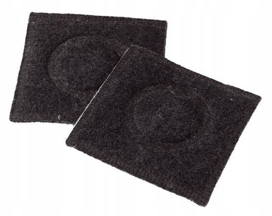 

Ferplast Vega Filter - filtr do fontanny [93429017