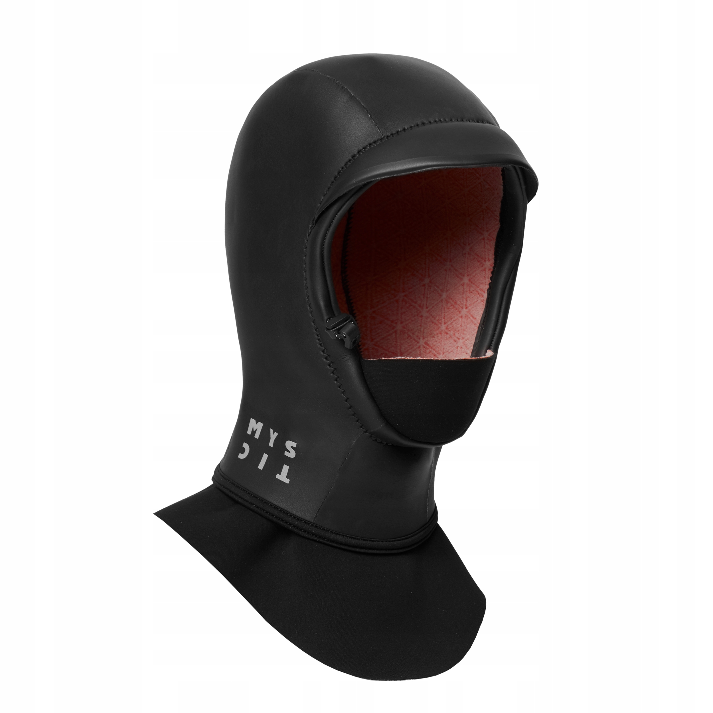 Kapuce kapuce Mystic Supreme Hood S/m
