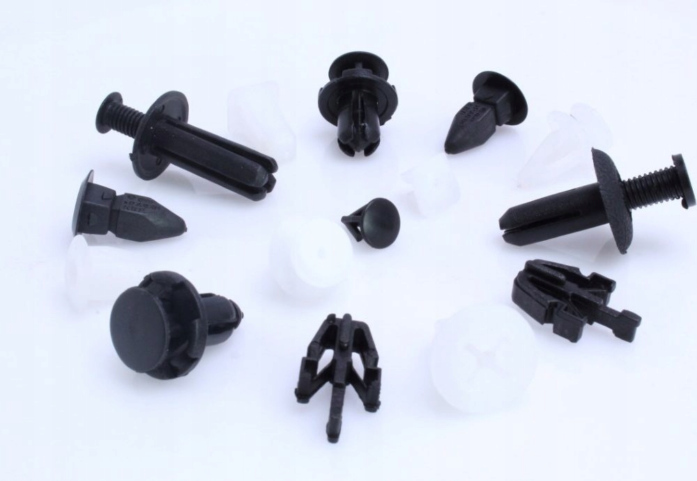 A-TC009 SPINKI SAMOCHODOWE MITSUBISHI 370 SZTUK EAN (GTIN) 5902188479492