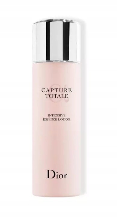 Dior Capture Totale Intensive Essence Lotion 150 ml
