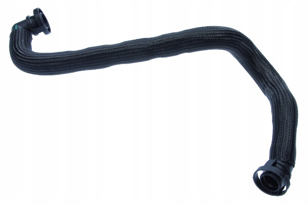 PRZEWÓD OLEJOWY CITROEN C4, C5 1,6