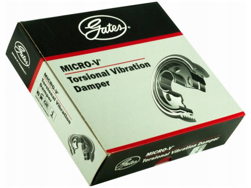 KOŁO PASOWE WAŁU VW POLO III MK3 1.7 1.9 1.7 1.9 CADDY II MK2 1.7 1.9