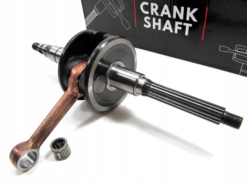 わわ BUTY ADIDAS ZX 750 GZ1912 r.44 – 183138007 - ERLI.pl