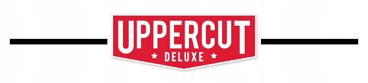 UPPERCUT DELUXE FOAM TONIC TONIK W PIANCE DO WŁOSÓW 150ml Marka Uppercut Deluxe