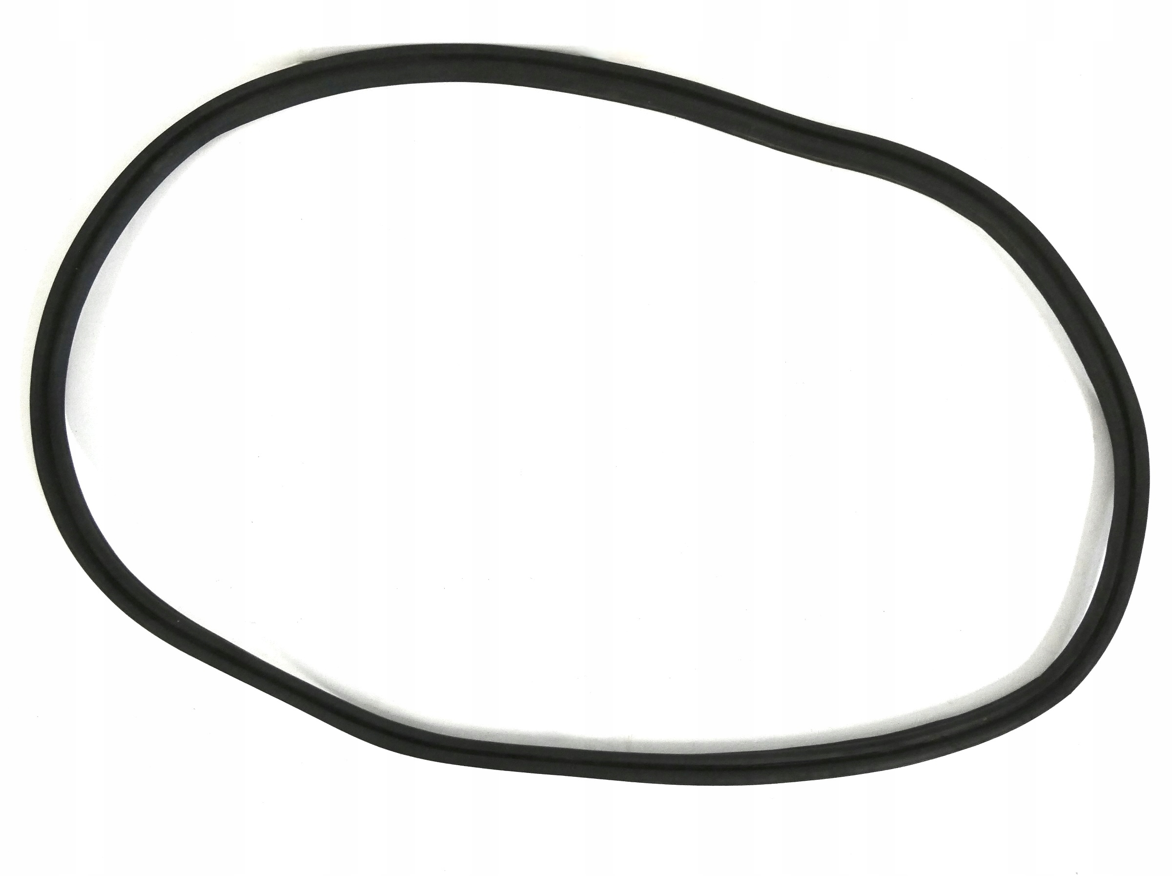 gasket boot OPEL VECTRA C sedan