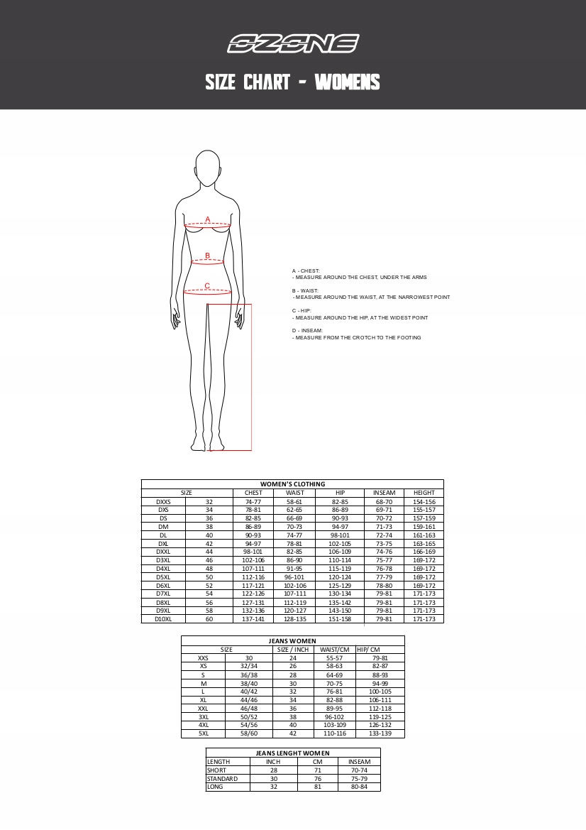 Spodnie DAMSKIE OZONE AGNESS II LADY JEANS CE 28 Model AGNESS II LADY