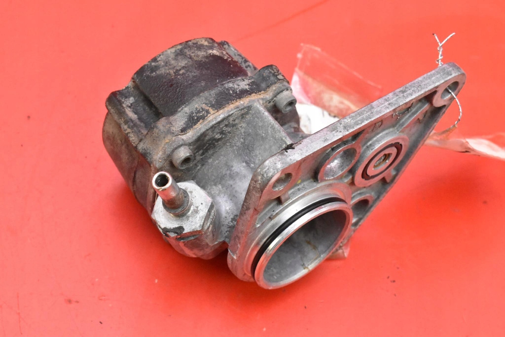 Pompa VACUM WAKUM CITROEN JUMPER 1 e 1.9 D 68 KM 94-06