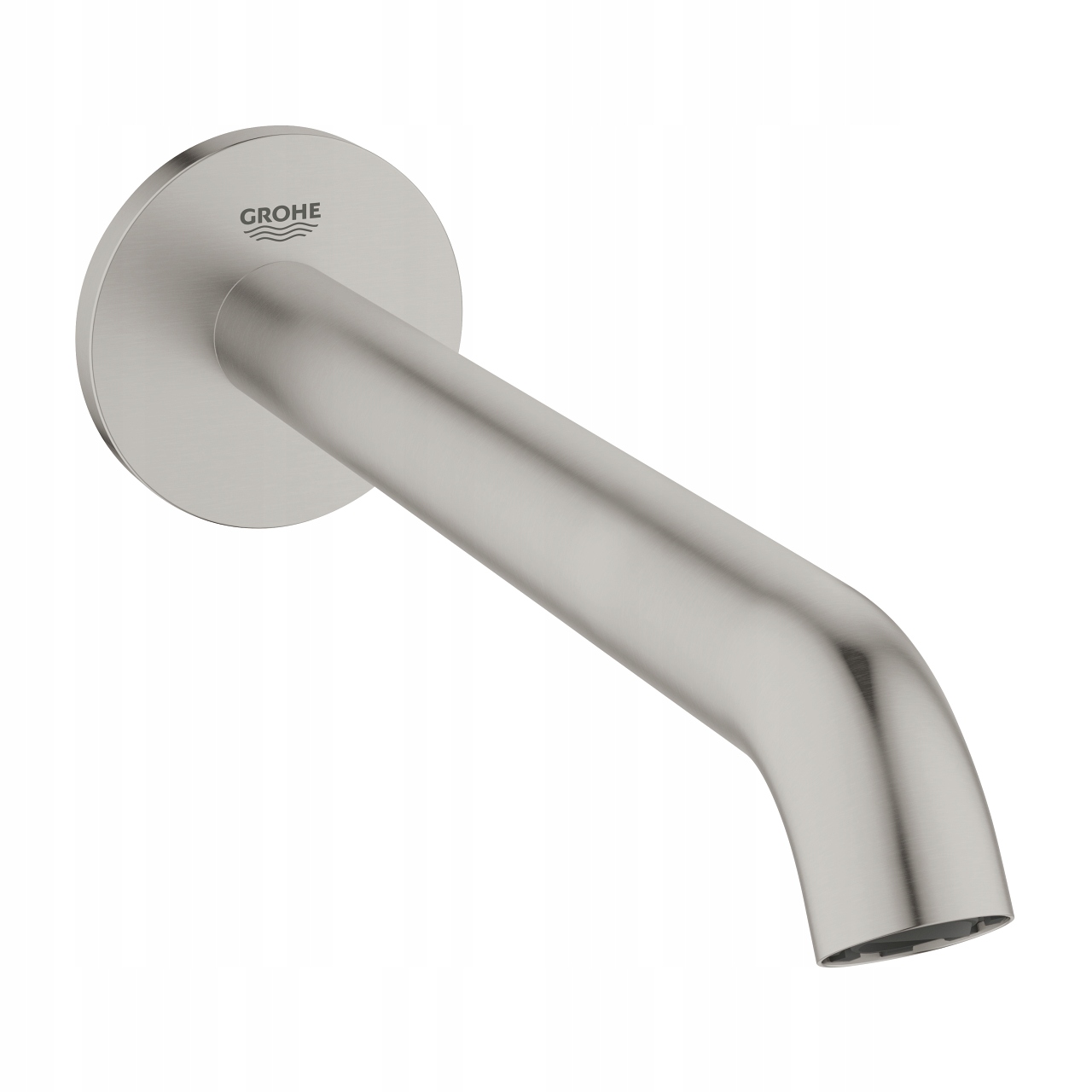 Essence Wylewka Wannowa Grohe 13449DC1