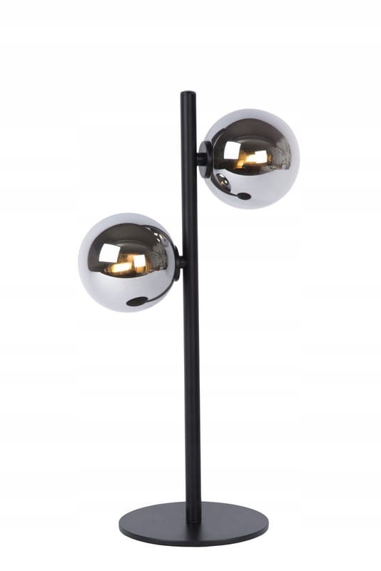 Stolová lampa Lucide G9 28W Tycho