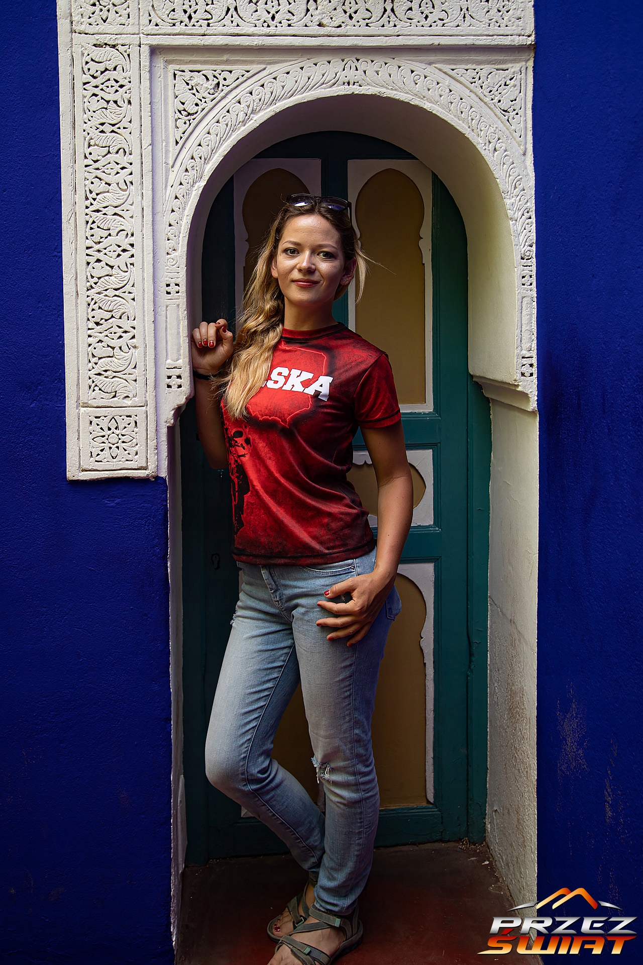 Termoaktywna koszulka T-SHIRT Triumph Tiger 800XC Rozmiar XL