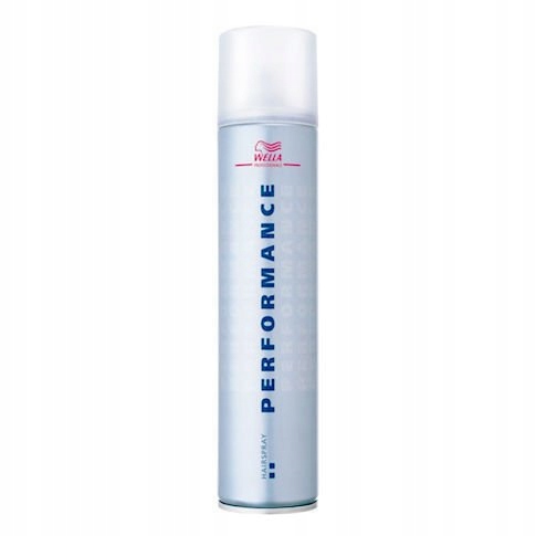 

Wella Lakier Performance Extra Strong 500ml