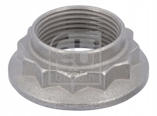 NAKRĘTKA PÓŁOSI BMW TYŁ 1/3/Z4 95- FE01701