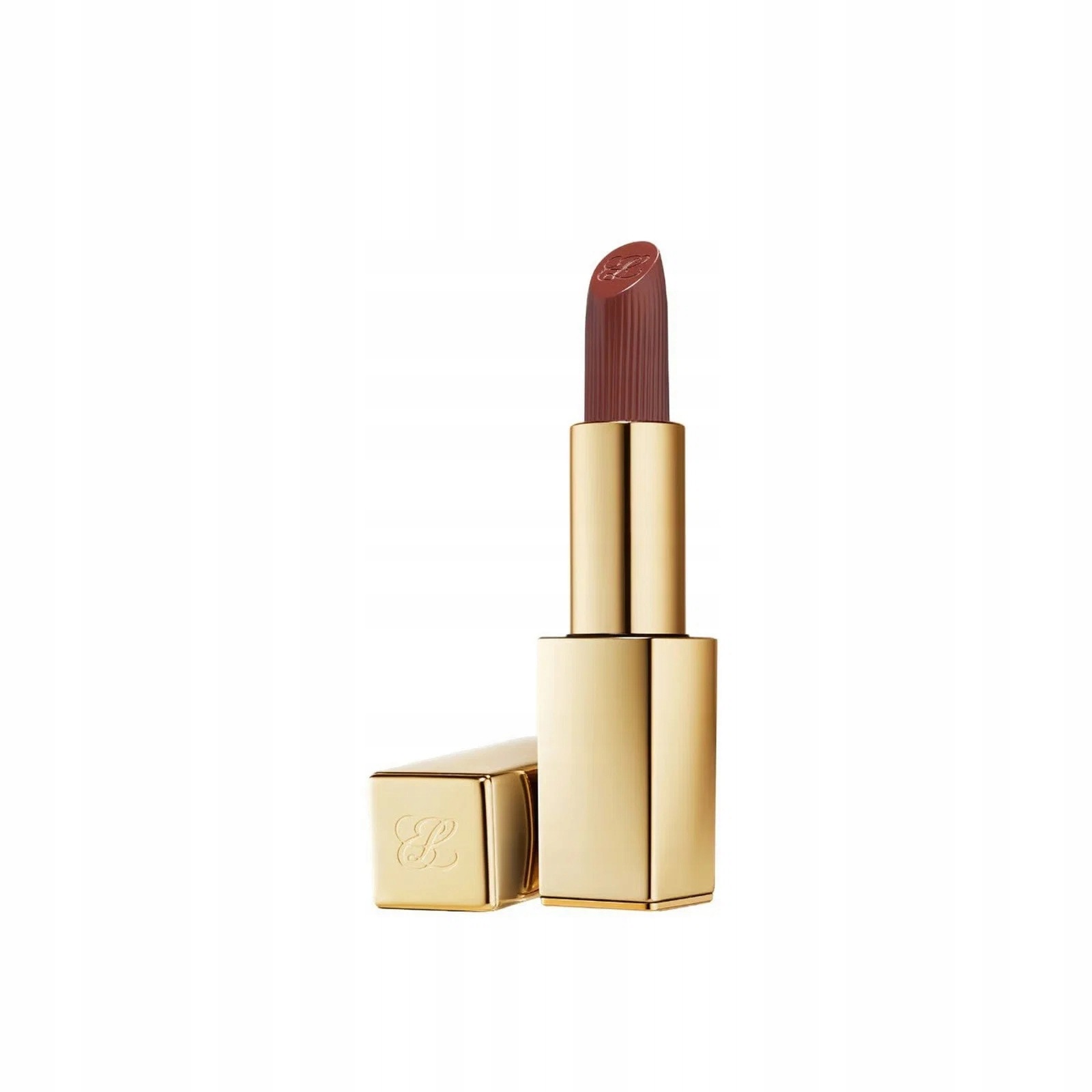 Estée Lauder, Pure Color – Matná krémová rtěnka, odstín 567, Knowing, 3,5 g