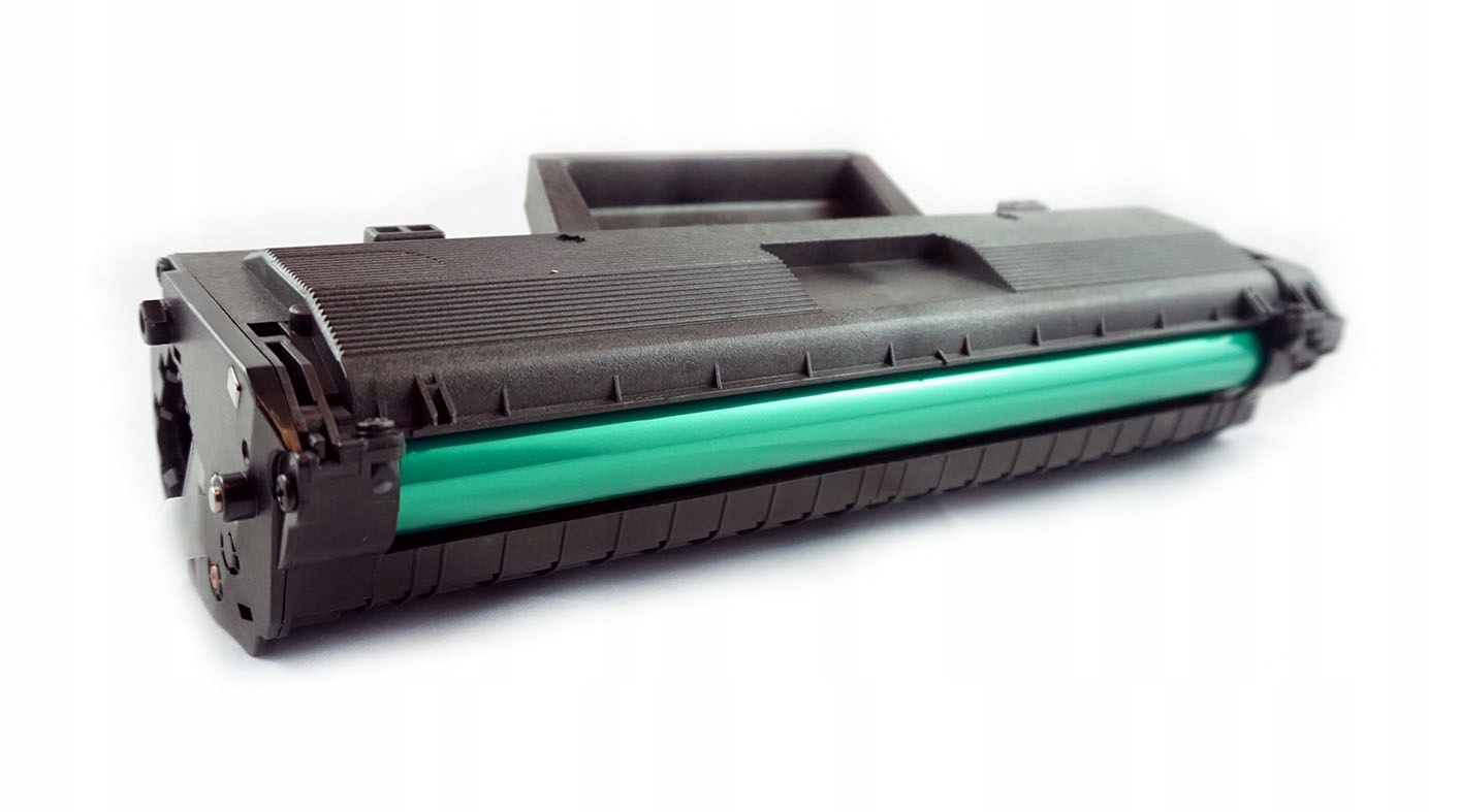 W1106A ZAMIENNIK XL - TONER 106A DO DRUKARKI HP LASER 107A MFP 135A 137FNW Producent DreamJet