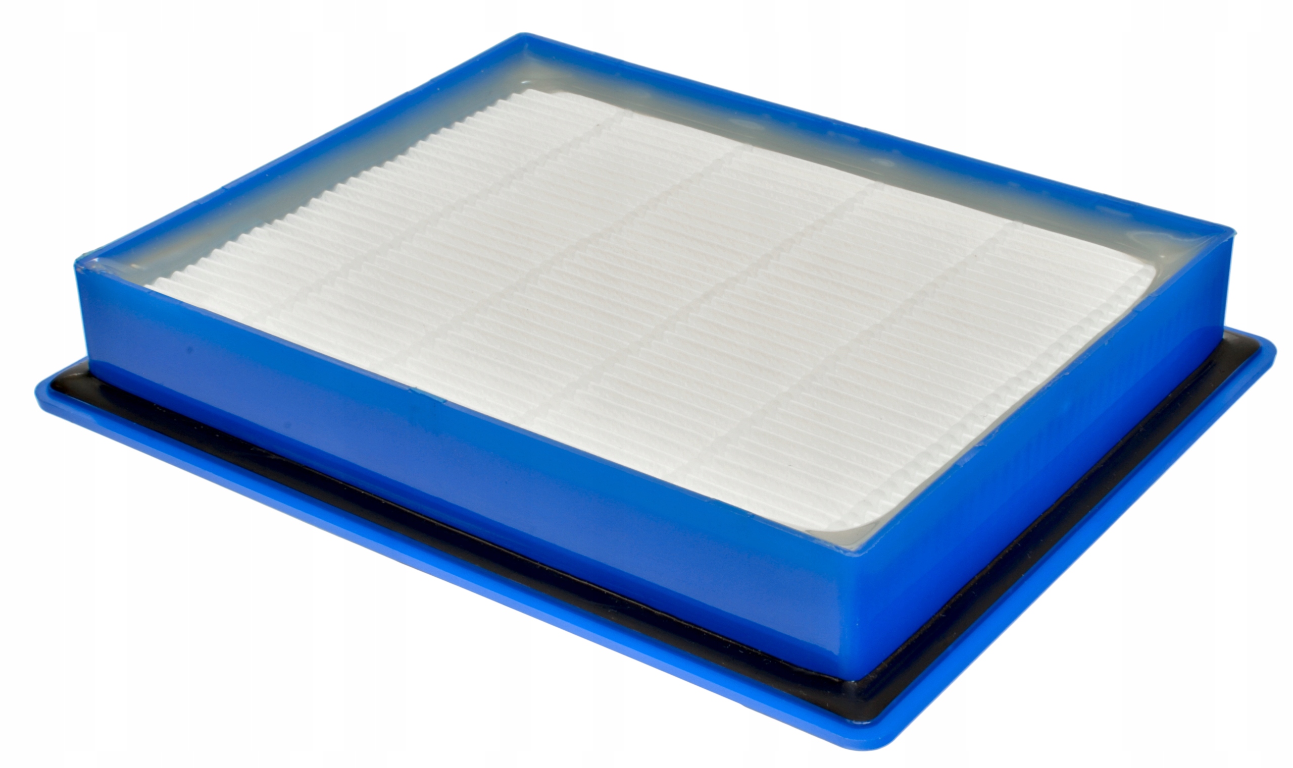 12x Worki do ZELMER Jupiter + Filtr HEPA + ZAPACH Model ZVCA300B,ZMB03K