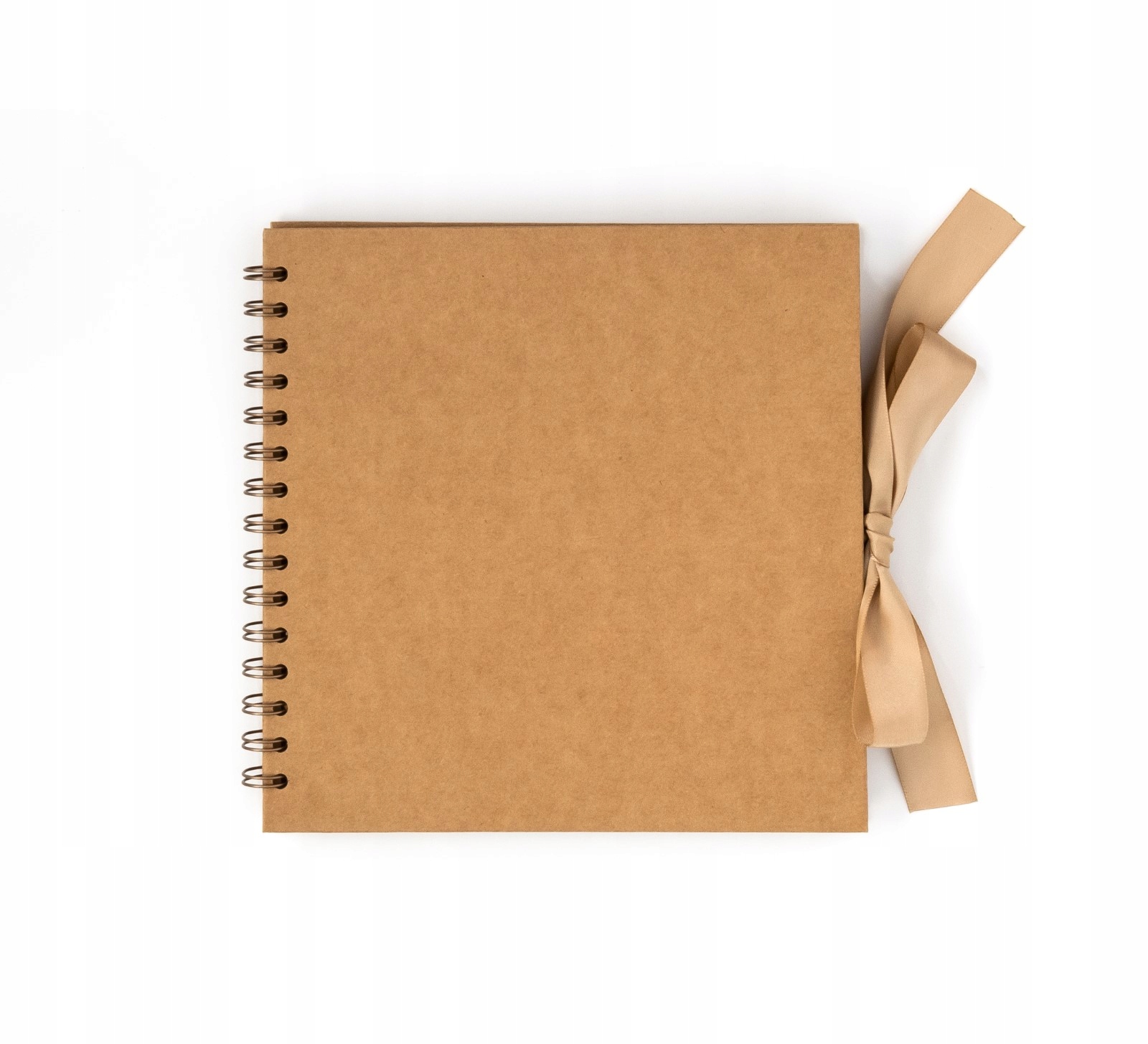 Album do zdobienia Kraft 205x205 Kraft 35 kartek