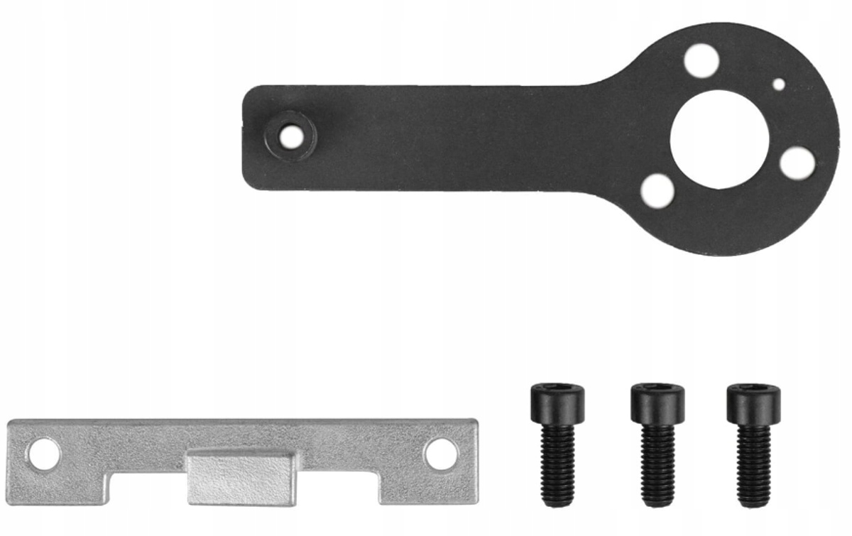 BLOKADA ROZRZĄDU FIAT 500 PUNTO PANDA 1.1 1.2 1.4