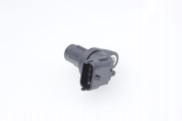 Датчик розподільного валу BOSCH 0 232 103 088