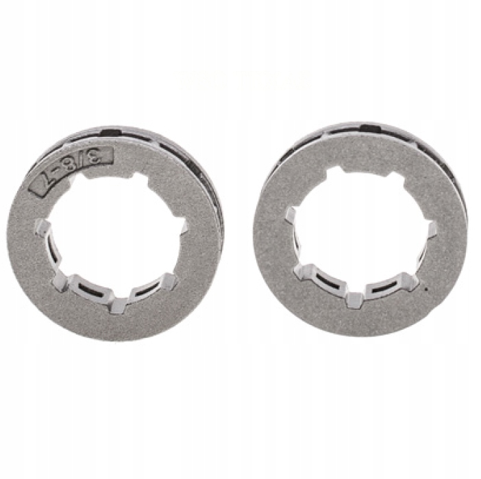 

Zębatka Łańcucha 3/8 7Z Stihl 064 066 Ms 361 362